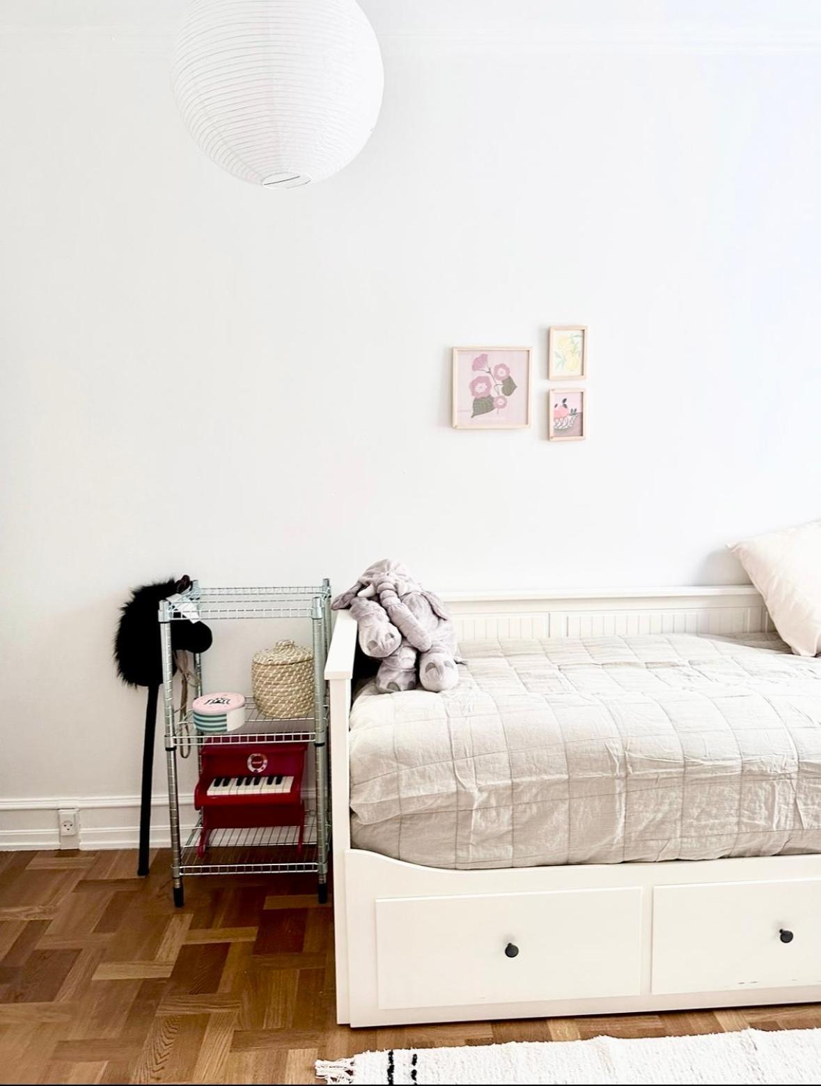 Appartamento Frederiksberg Copenaghen Esterno foto